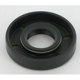 Joint spi STIGA 1139111901 - 1139-1119-01