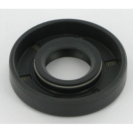 Joint spi STIGA 1139111901 - 1139-1119-01