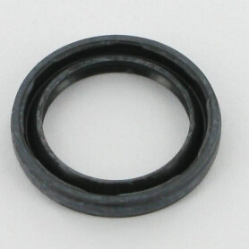 Joint spi STIGA 1139130301 - 1139-1303-01