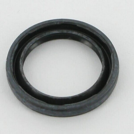 Joint spi STIGA 1139130301 - 1139-1303-01