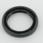 Joint spi STIGA 1139130301 - 1139-1303-01