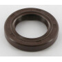 Joint spi STIGA 1185501310 - 118550131/0