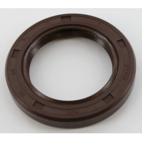 Joint spi STIGA 1185502280 - 118550228/0