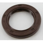 Joint spi STIGA 1185502280 - 118550228/0