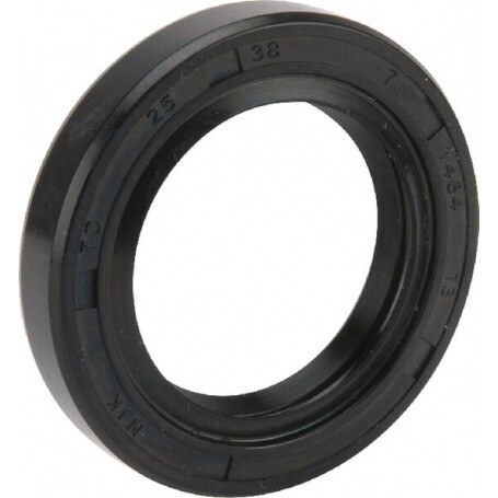 Joint spi STIGA 1185503000 - 118550300/0