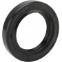 Joint spi STIGA 1185503000 - 118550300/0