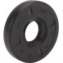 Joint spi STIGA 1190351640 - 119035164/0