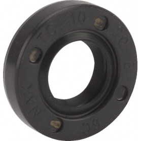 Joint spi STIGA 1190351650 - 119035165/0