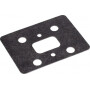 Joint spi STIGA 1232800800 - 123280080/0