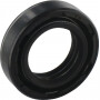 Joint TUFF-TORQ 187T0134280