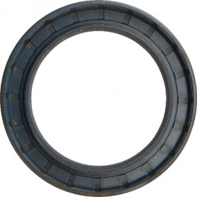 Joint spi UNIVERSEL 0002110340KR
