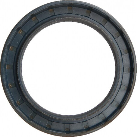 Joint spi UNIVERSEL 0002110340KR