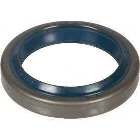 Joint UNIVERSEL 0002114500KR