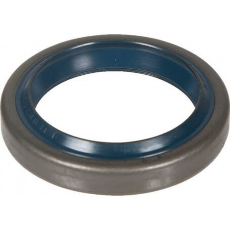 Joint UNIVERSEL 0002114500KR