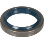 Joint UNIVERSEL 0002114500KR