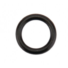 Joint torique UNIVERSEL 0002116001KR