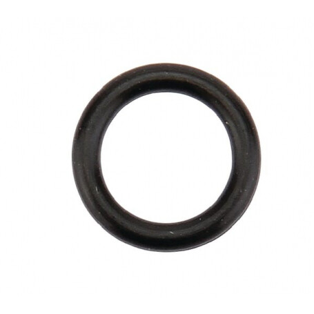 Joint torique UNIVERSEL 0002116001KR