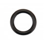 Joint torique UNIVERSEL 0002116001KR