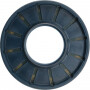 Joint spi UNIVERSEL 0002127370KR