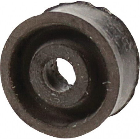 Joint UNIVERSEL 0002130600KR