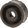 Joint UNIVERSEL 0002130600KR