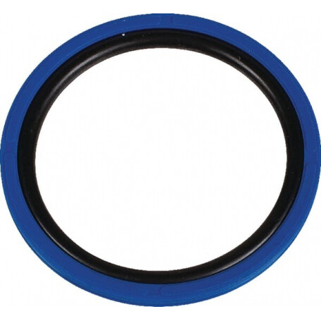 Joint de piston UNIVERSEL 0002132210KR