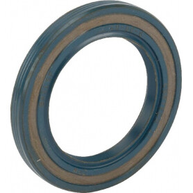 Joint spi UNIVERSEL 0002141530KR