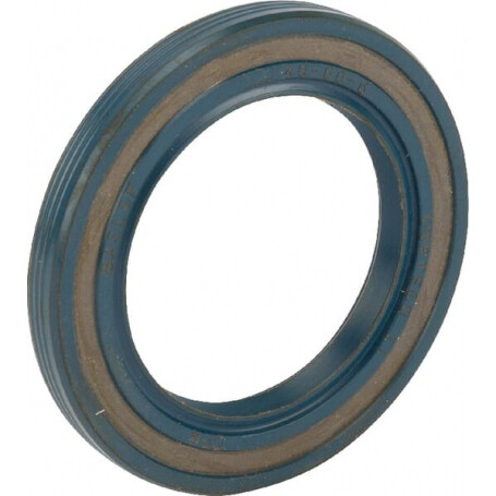 Joint spi UNIVERSEL 0002141530KR