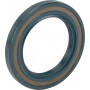 Joint spi UNIVERSEL 0002141530KR