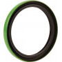 Joint UNIVERSEL 0002181590KR
