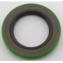 Joint UNIVERSEL 0002181600KR
