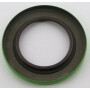 Joint UNIVERSEL 0002181600KR