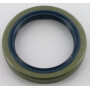 Joint UNIVERSEL 0002182360KR