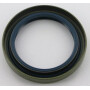 Joint UNIVERSEL 0002182360KR