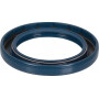 Joint spi UNIVERSEL 0002348860KR