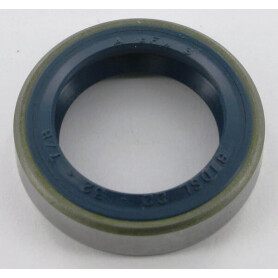 Joint UNIVERSEL 0002380240KR