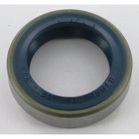 Joint UNIVERSEL 0002380240KR