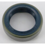 Joint UNIVERSEL 0002380240KR