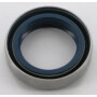 Joint UNIVERSEL 0002380240KR