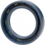 Joint UNIVERSEL 0002383480KR