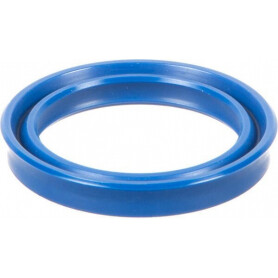 Joint spi UNIVERSEL 0002390250KR
