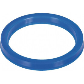 Joint UNIVERSEL 0002392740KR