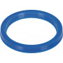 Joint UNIVERSEL 0002392740KR