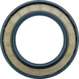 Joint spi UNIVERSEL 0002393650KR