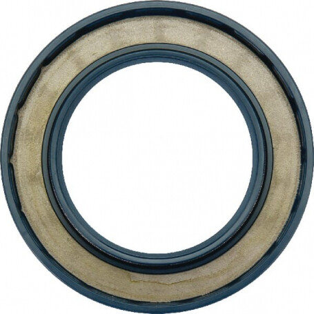 Joint spi UNIVERSEL 0002393650KR