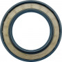 Joint spi UNIVERSEL 0002393650KR