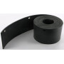 Joint spi UNIVERSEL 0006096410KR