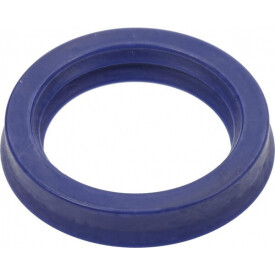 Dichtung 0006839840KR UNIVERSAL 0006839840KR