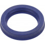 Joint UNIVERSEL 0006839840KR