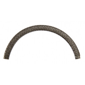 Joint spi UNIVERSEL 0019974141ELR
